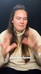 Waylemédia - ITW COMPORTEMENTALISTE CANINE- TACOTAC