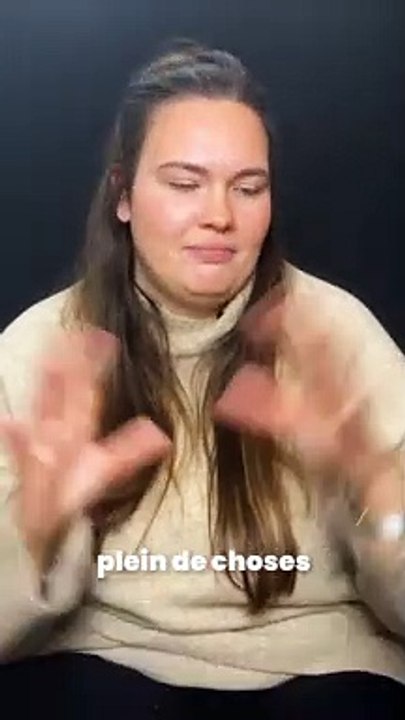 Waylemédia - ITW COMPORTEMENTALISTE CANINE- TACOTAC