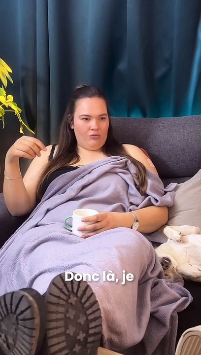 Waylemédia - ITW COMPORTEMENTALISTE CANINE- SOUS LE PLAID 3