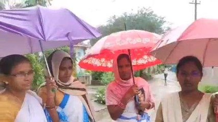 సిరిసిల్ల: జిల్లాలో విస్తరిస్తున్న విష జ్వరాలు.. ఆరోగ్య శాఖ అప్రమత్తం