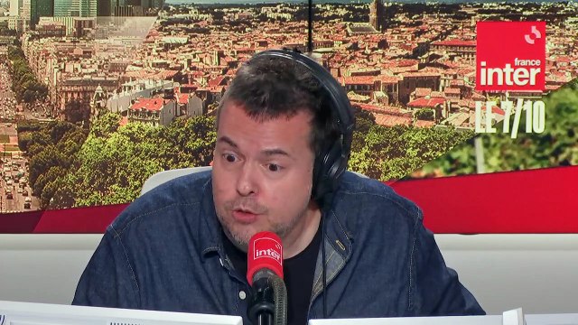 Plus que quelques jours pour aller voir “Surréalisme au féminin ?” Au Musée de Montmartre à Paris - L'édito culture