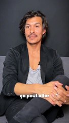 Waylemédia - ITW ACTEUR - TACOTAC