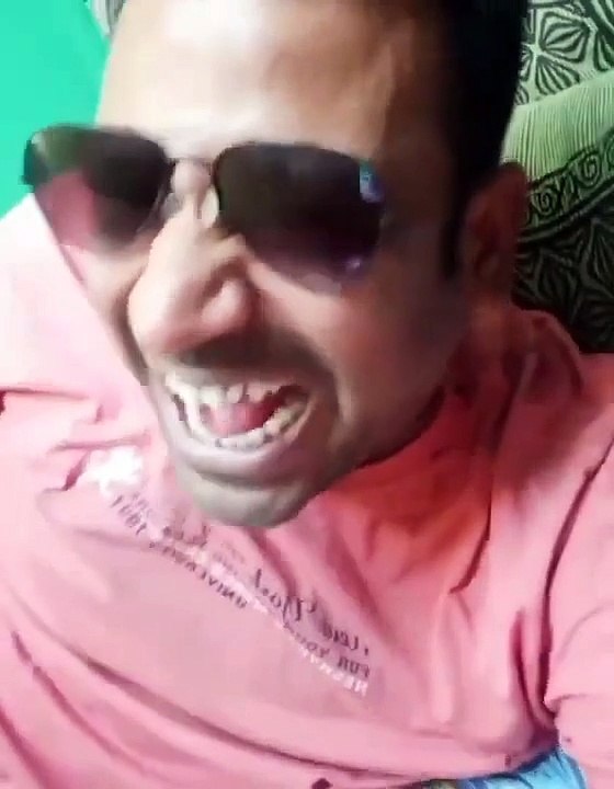 Acha hahahaha download link in description #shorts