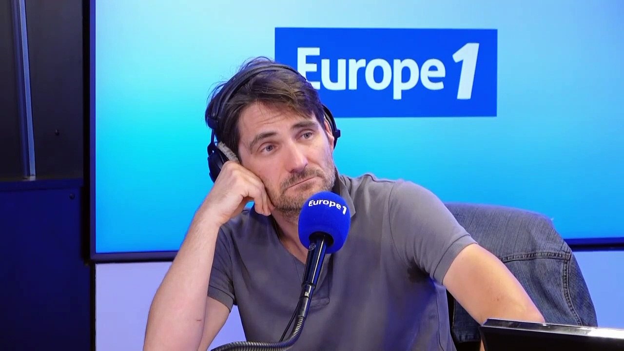XV de France : la polémique autour de la sélect...