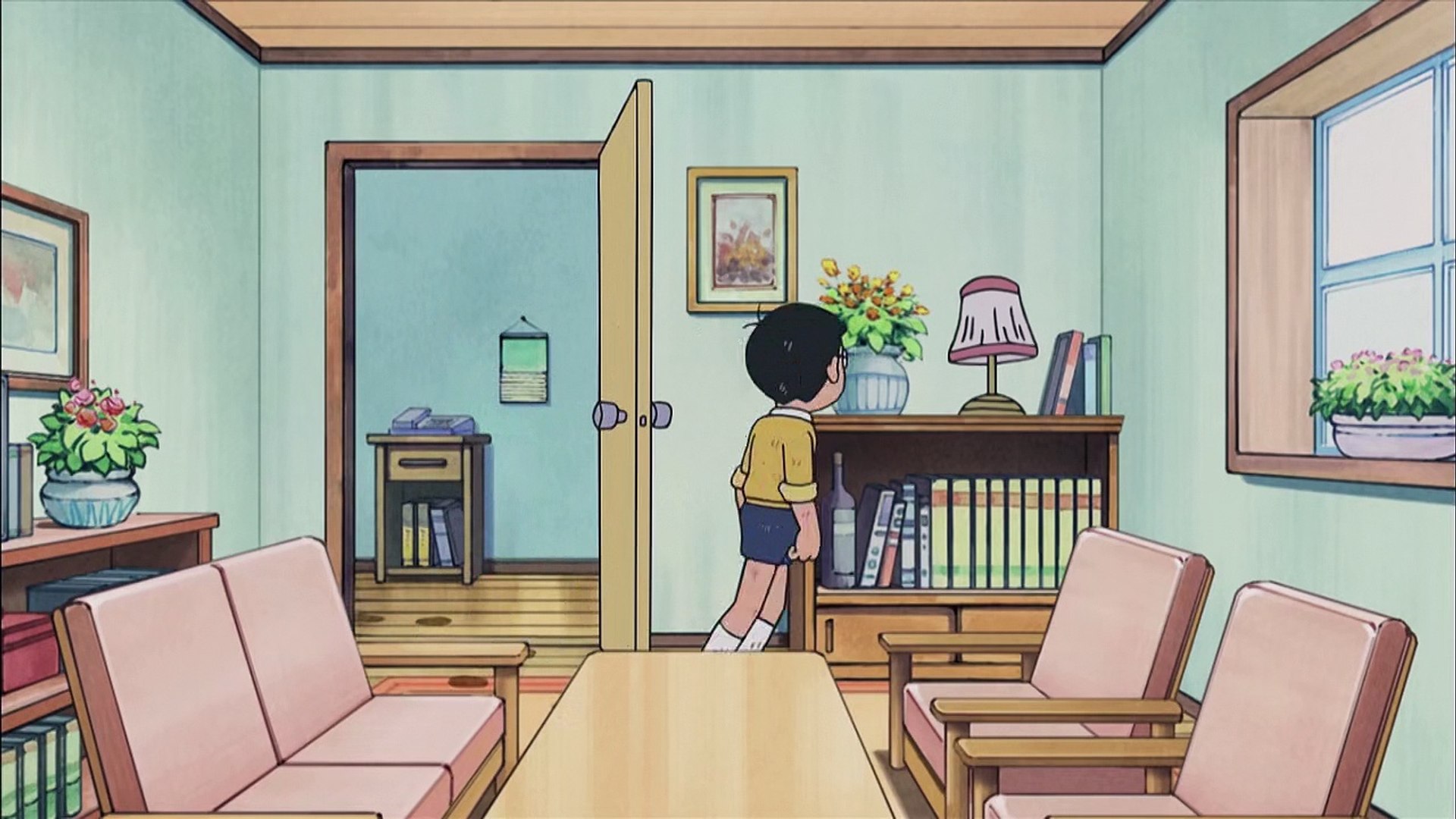 Doreamon New Episode 12 New Seaon 2023 Hindi | #doreamon #doremon #cartoons