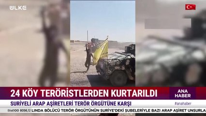 Ülke Ana Haber – 2 Eylül 2023