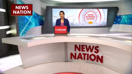 जेदयू नेता गोपाल मंडल का लालू पर विवादित बयान, कहा दिमाग हिल गया है