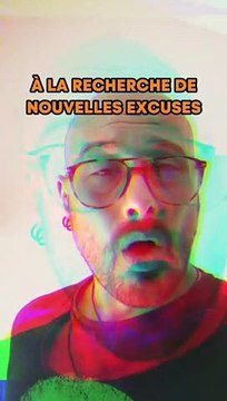 C'est un vrai problème de la rentrée. #lifestyle #humour #rentree #ecole #entrepreneur #parent #vlog