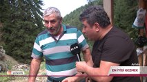 En İyisi Gezmek – Artvin | 2 Eylül 2023