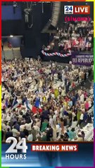 SIMONE : LE JT 34 : le récap’ de l’été, l’Espagne en topless et une IA flippante !