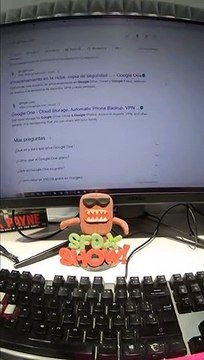 Cómo saber si tus datos están en la Dark Web