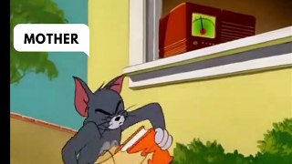 Tom and Jerry shorts videos  funny videos of Dailymotion 