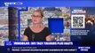 Immobilier: à quel niveau sont les taux d'emprunt? BFMTV répond à vos questions