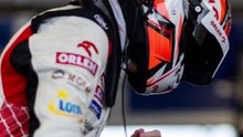 Ma astmę a i tak się ściga, oto Karol Kręt czyli polska nadzieja motorsportu