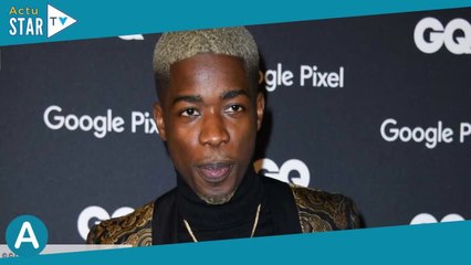 MHD  pourquoi le rappeur de 28 ans comparaît devant les assises à partir de ce lundi