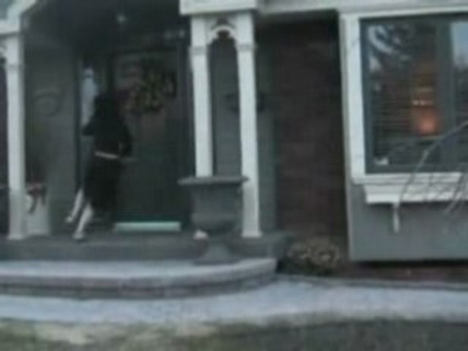 Beth - otwórz oczy (przeróbka)