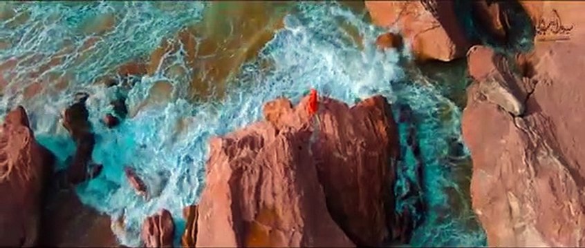 Meri Ulfat Madine Se Yunhi Nahi _ Naat 2023