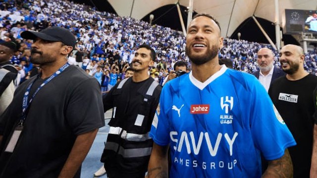 Estos Han Sido Los Diez Fichajes Más Caros Del Mercado De Verano