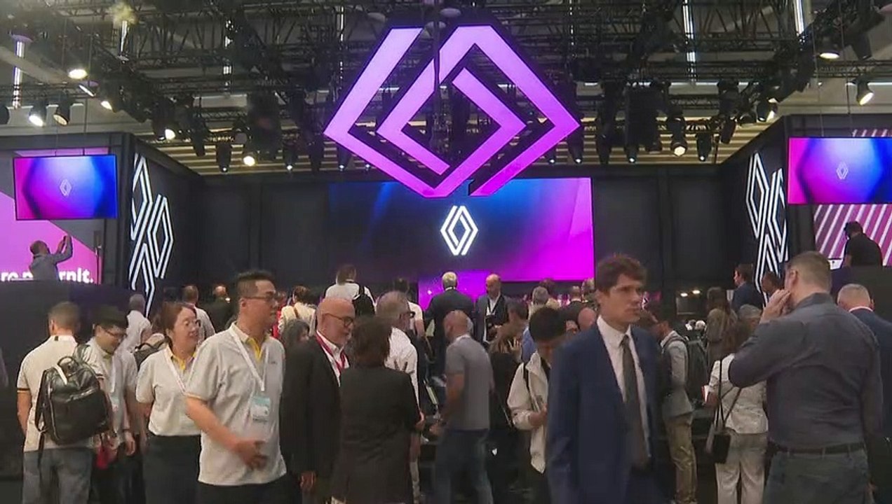 Autoindustrie: Standort Deutschland nicht mehr wettbewerbsfähig