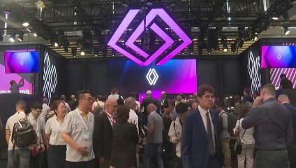 Autoindustrie: Standort Deutschland nicht mehr wettbewerbsfähig