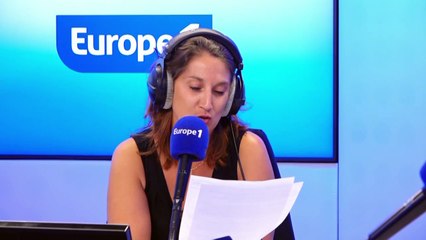 Une rentrée scolaire sous le signe de l'interdiction de l'Abaya