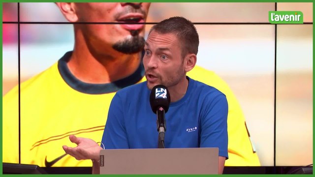 Faisons confiance à l'USG