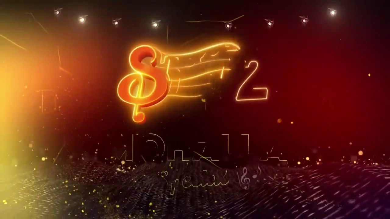 'Baatein Ye' Performance| Top Finalists