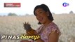 “Queen pineapple” ng Ormoc City, tinikman ni Kara David! | Pinas Sarap
