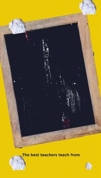 teachers day status,happy teachers day,teachers day,teachers day whatsapp status,teachers day shayari,happy teachers day status,teacher day status,teachers day quotes,teacher's day status,teacher day shayari,teachers day wishes,teachers day shayari status