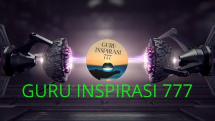 Website penghasil uang mudah