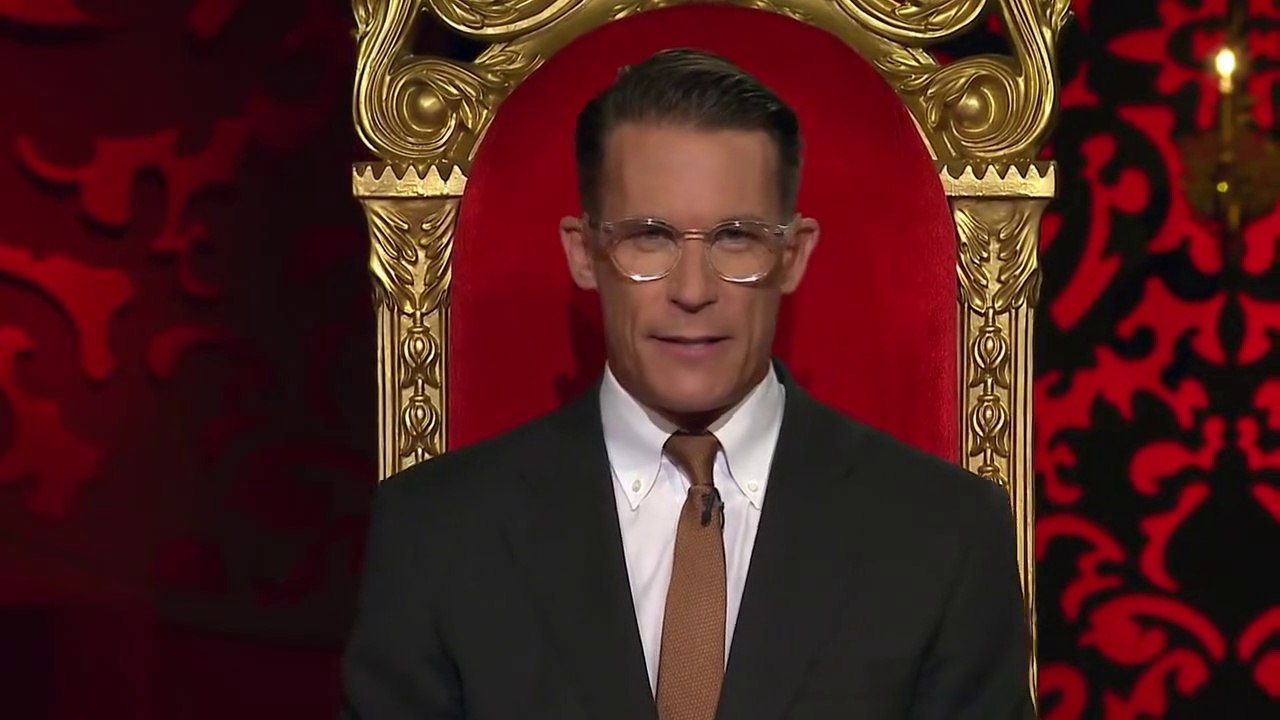 Taskmaster NZ S04E08 || Taskmaster NZ Season4 Episode8