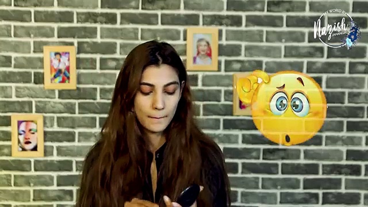 My_Makeup_Look_|_Nazish_Jahangir_|_Everyday_Makeup_Routine