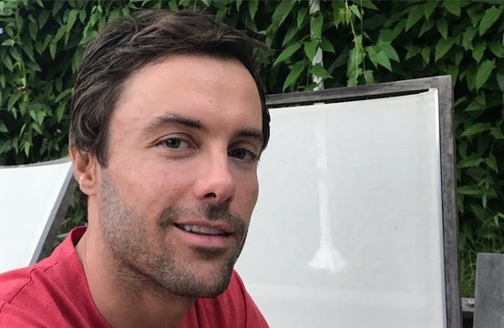Hospital atualiza estado de saúde de Kayky Brito; ator segue intubado