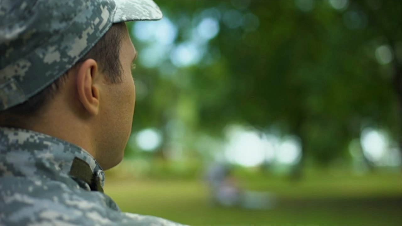 Tragische Telefonate russischer Soldaten veröffentlicht