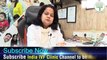 Have you Block Fallopian Tube, Watch this video | Dr. Richika Sahay Shukla | India IVF