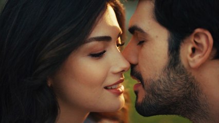 Capitulo 18 - Mi Lado Izquierdo | Version Corta