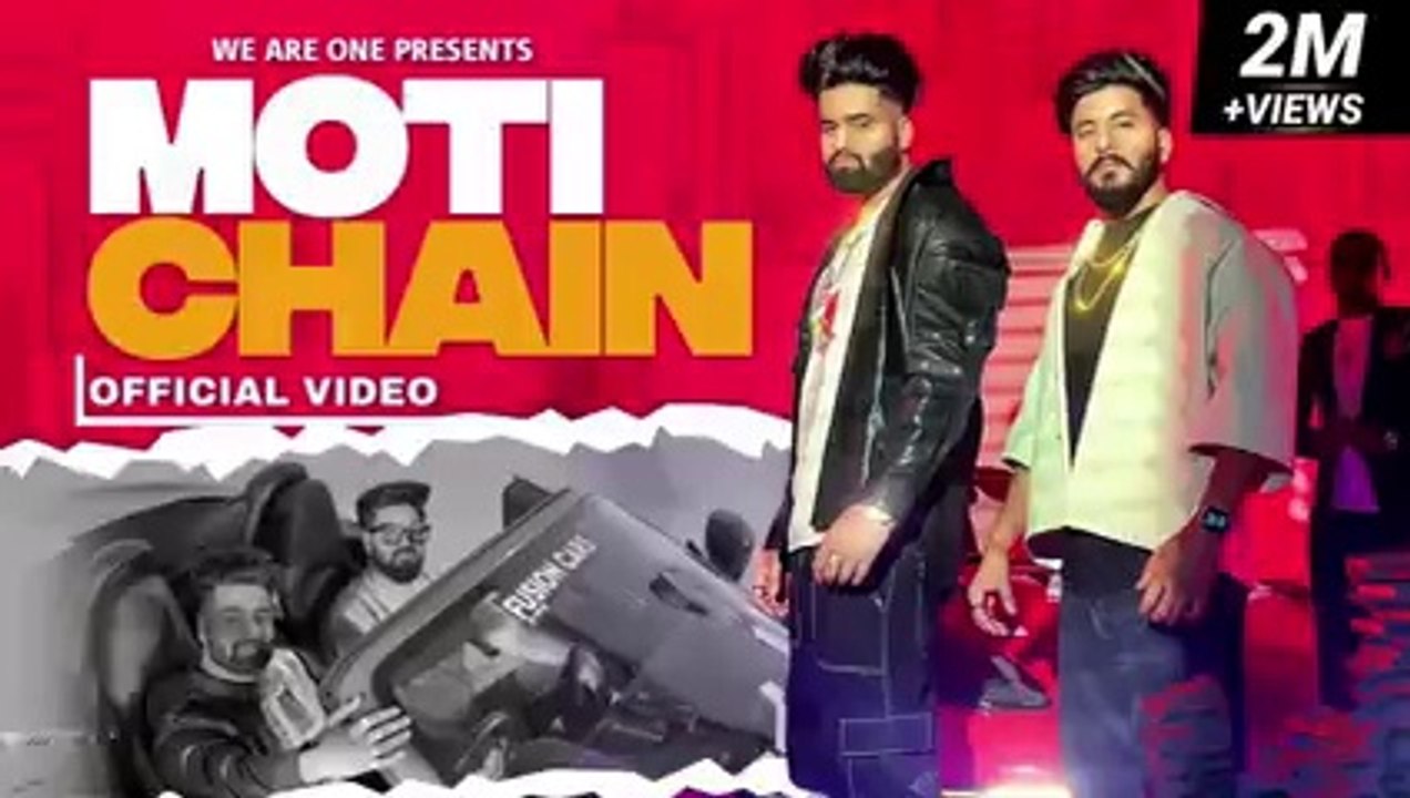 Moti_Chain__Official_Video__Dc___Sukki___New_Haryanvi_Song_2023(240p)