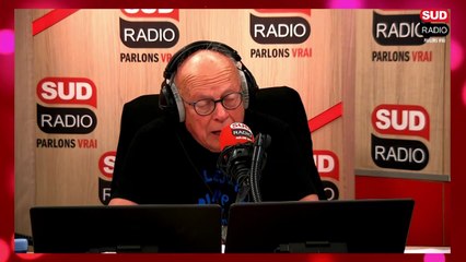 Uniforme à l'école : "Une certaine neutralité à l'école, ce ne serait pas si mauvais !"