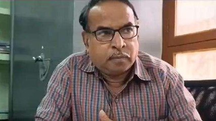 నంద్యాల జిల్లా: "ప్రజలకు అలర్ట్... వాగులు వంకలు పొంగుతున్నాయి"