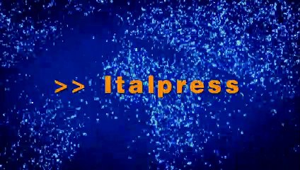 Auto si ribalta nel ragusano, due donne ferite