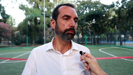 PONTE, ENTRO DIECI GIORNI INCONTRO BASILE-CIUCCI