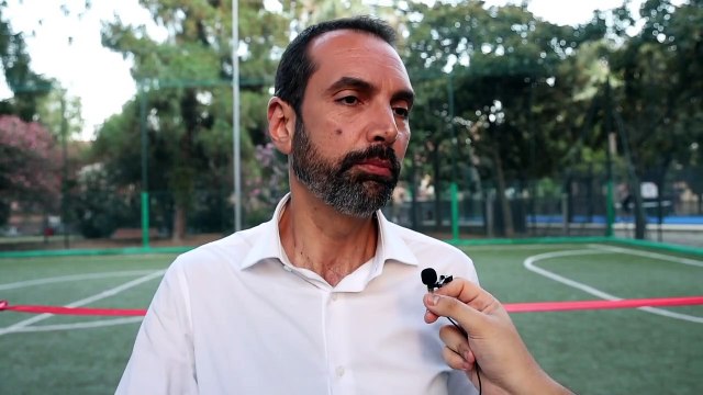 PONTE, ENTRO DIECI GIORNI INCONTRO BASILE-CIUCCI