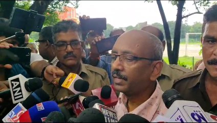 ইউজিসির প্রতিনিধি দল কেন এসেছেন? জানেন না যাদবপুরের উপাচার্য! | Oneindia Bengali