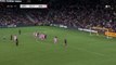Messi _ Alba Unbelievable Goal - Inter Miami vs LAFC 3-1 Highlights _ Goals - 2023(720P_HD)