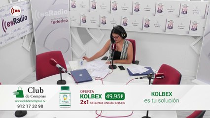 Por fin es viernes: Vuelve 'The Equalizer' con la tercera entrega de la saga