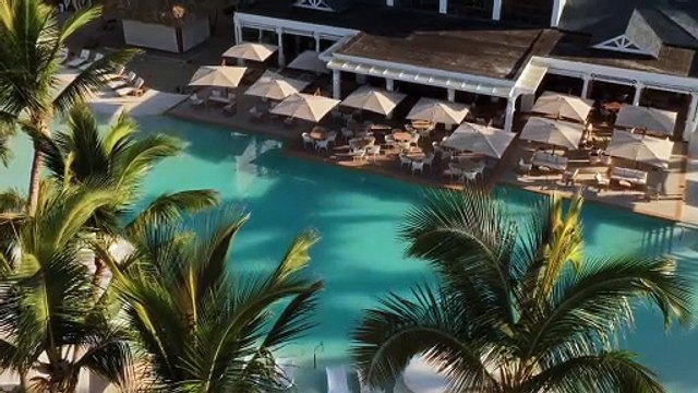 Propuestas gastronómicas para disfrutar en Cayo Levantado Resort