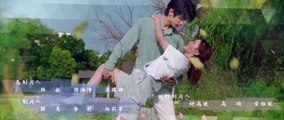 A Different Mr Xiao E15 Chinese Drama With English Subtitle Full Video