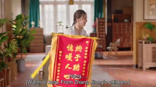 A Different Mr Xiao E12 Chinese Drama With English Subtitle Full Video