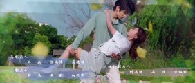 A Different Mr Xiao E14 Chinese Drama With English Subtitle Full Video