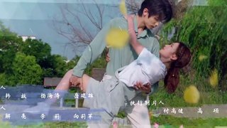 A Different Mr Xiao E17 Chinese Drama With English Subtitle Full Video
